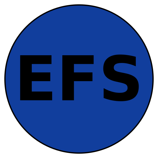 EquiFit Solutions